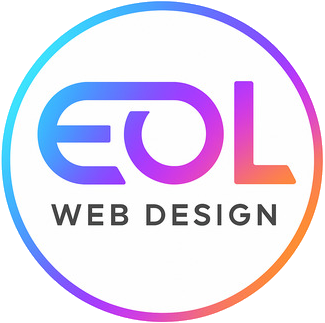 EOL Web Design
